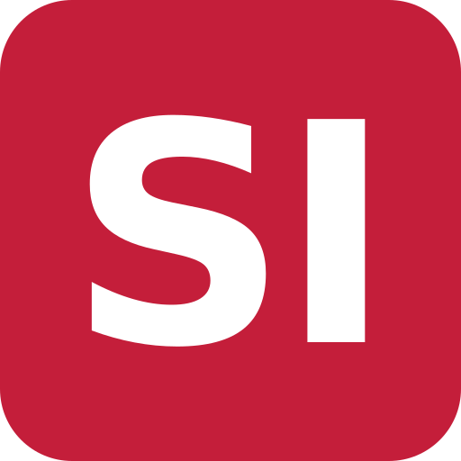 Startup Istanbul logo
