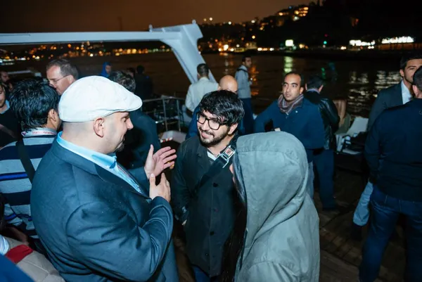 photo-2015-45