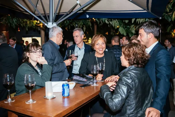 photo-2015-47