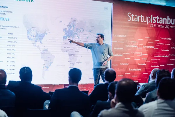 photo-2017-62