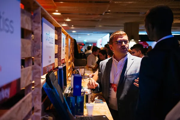 photo-2019-09