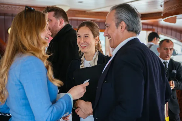 photo-2019-20