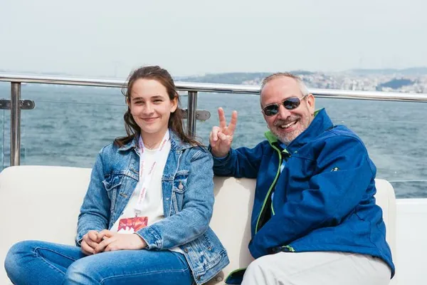 photo-2019-29-700x467-1