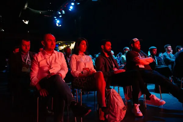 photo-2019-31-700x467-1