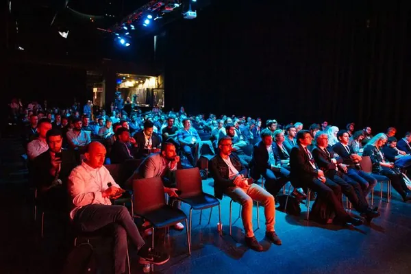 photo-2019-36-700x467-1