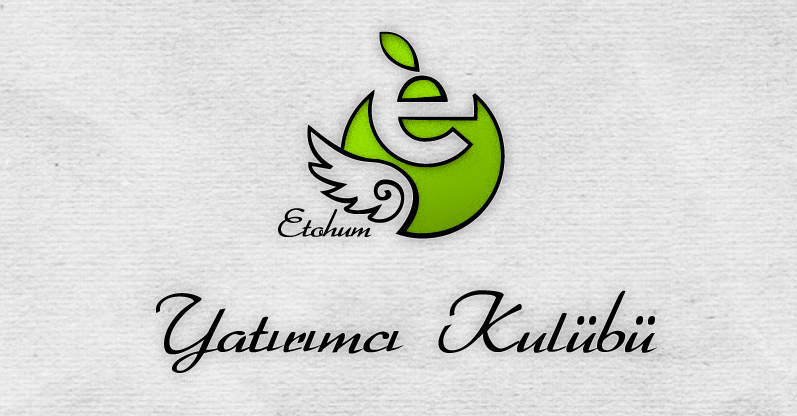 etohum-yatirimci-kulubu