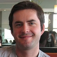 Master in Growth Speakers Are Announced