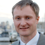 Lean Kanban Istanbul 2014 Speakers Are Announced