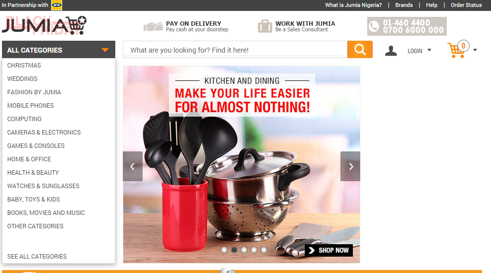 Sunday International Column: Startups around the world #5