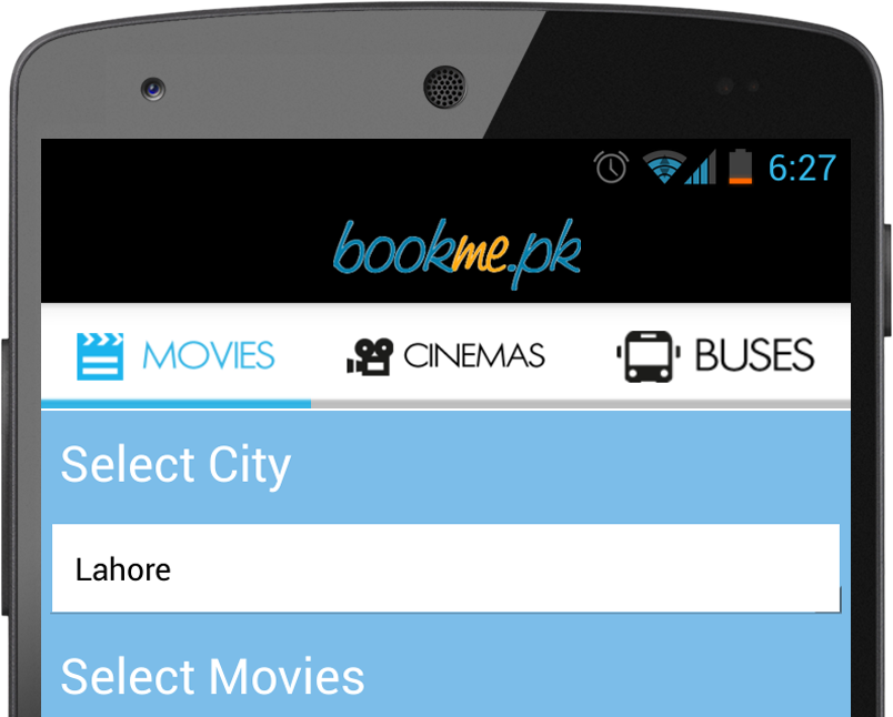 Sunday International Column: Startups around the world