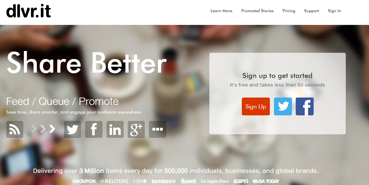 Awesome Growth Hacking Tools #10