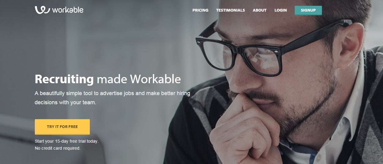 Sunday International Column: Startups around the world #9