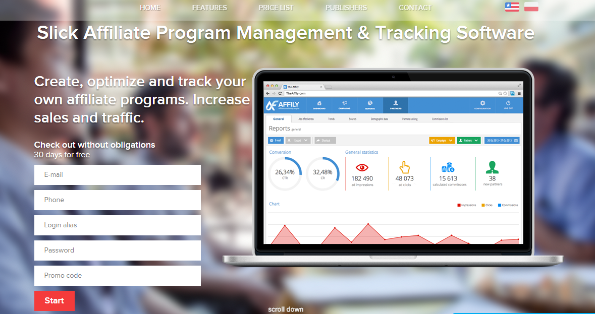 Sunday International Column: Startups around the world #13