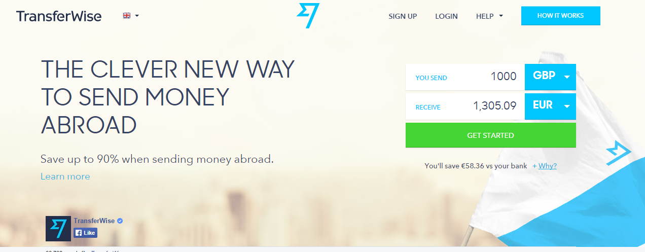 Sunday International Column: Startups around the world #12