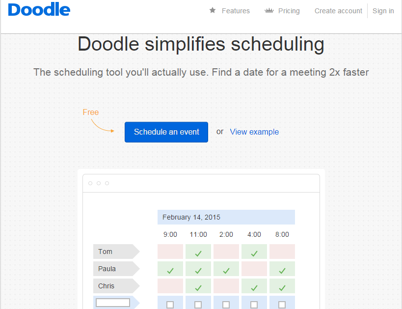Valuable Tools That Will Help You Run Successful Crowdfunding Campaign #4