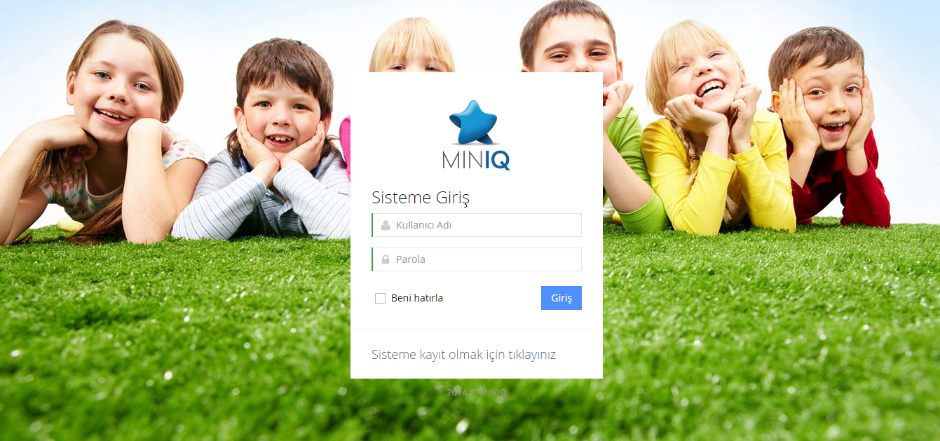 Sunday International Column: Startups around the world #17