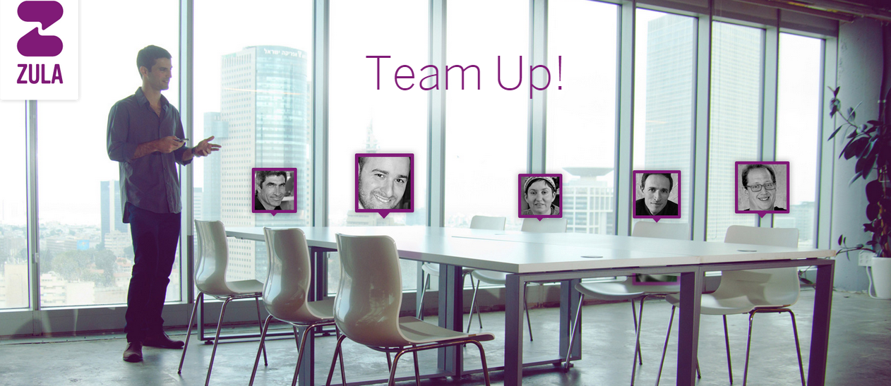 Four Awesome Tools to Help You Stay Connected With Your Team