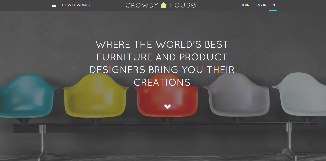 Sunday International Column: Startups around the world #20