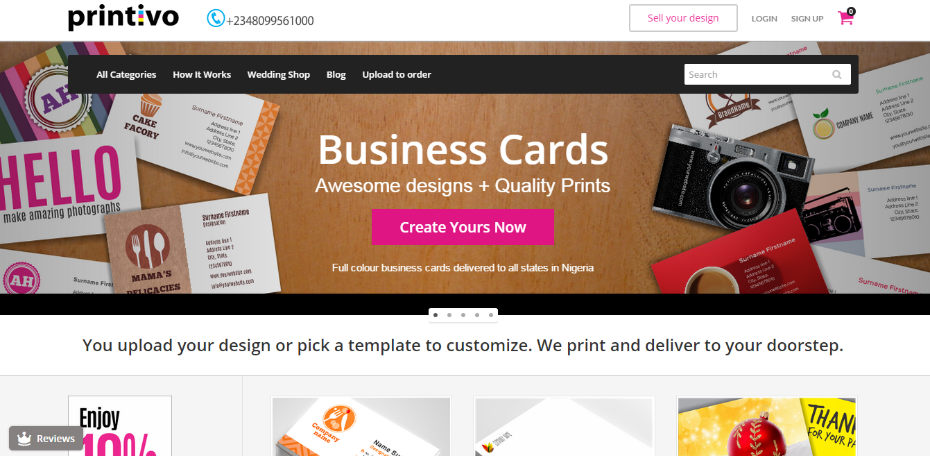 Sunday International Column: Startups around the world #22