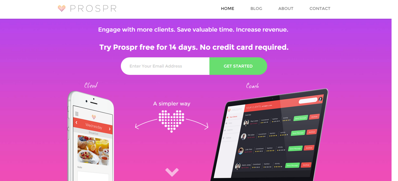 Sunday International Column: Startups around the world #21