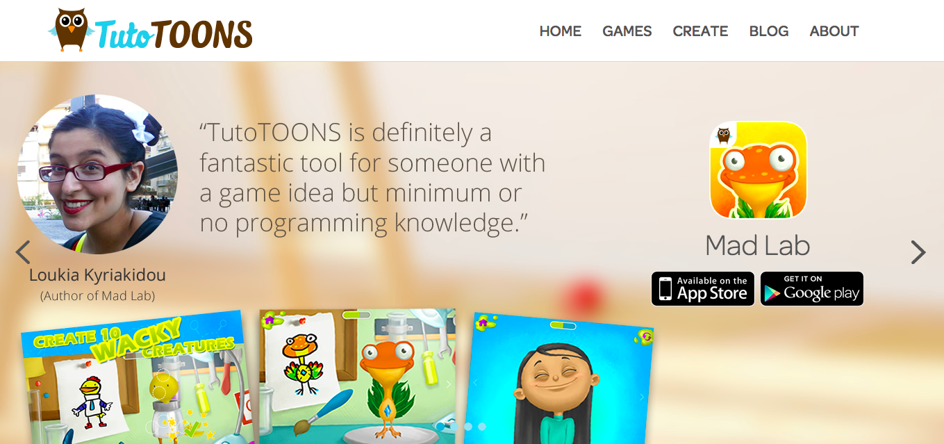 Sunday International Column: Startups around the world #27