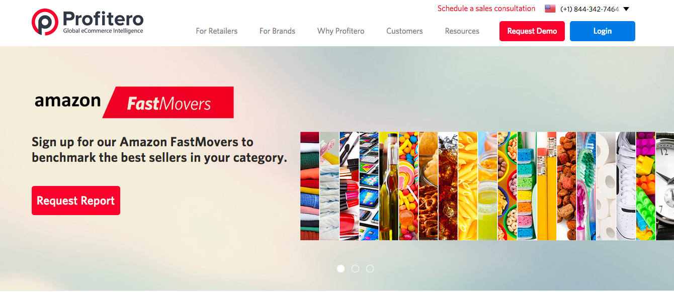 Sunday International Column: Startups around the world #32