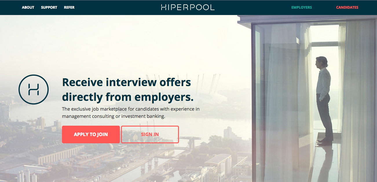 Sunday International Column: Startups around the world #34