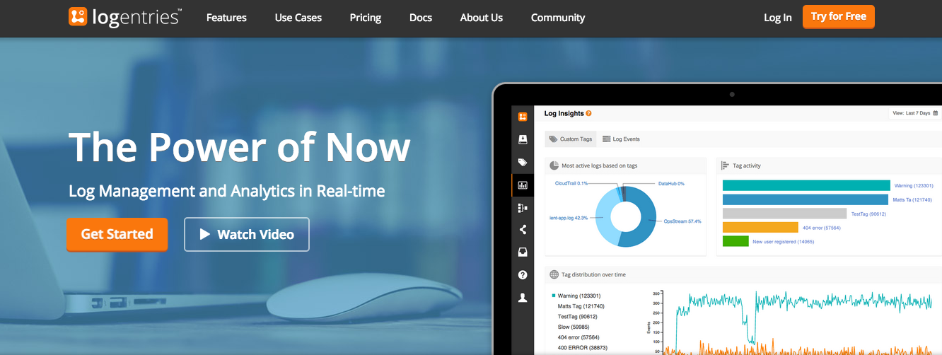 Sunday International Column: Startups around the world #33