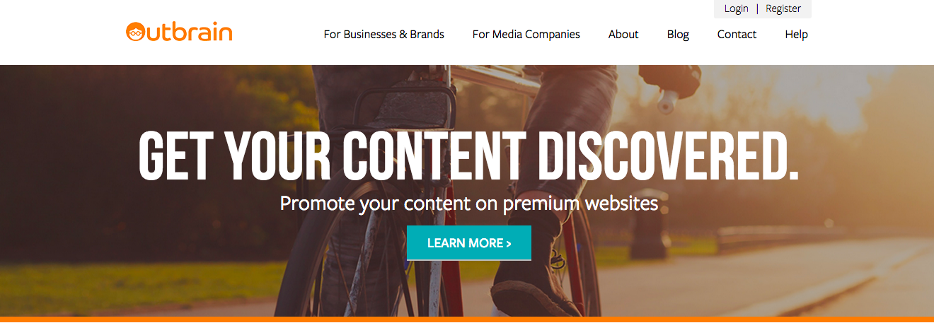 Awesome Growth Hacking Tools #4