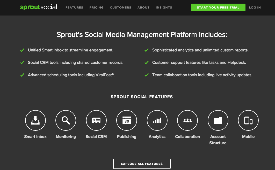 Awesome Growth Hacking Tools #5