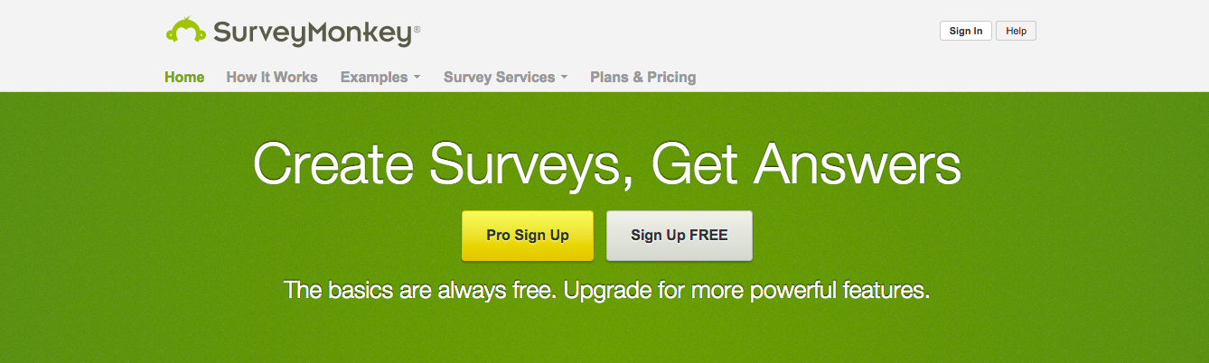 Awesome Growth Hacking Tools #11