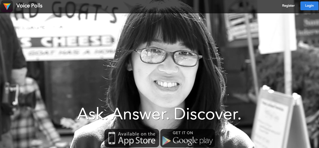 15 Market Research Tools You Should Know About