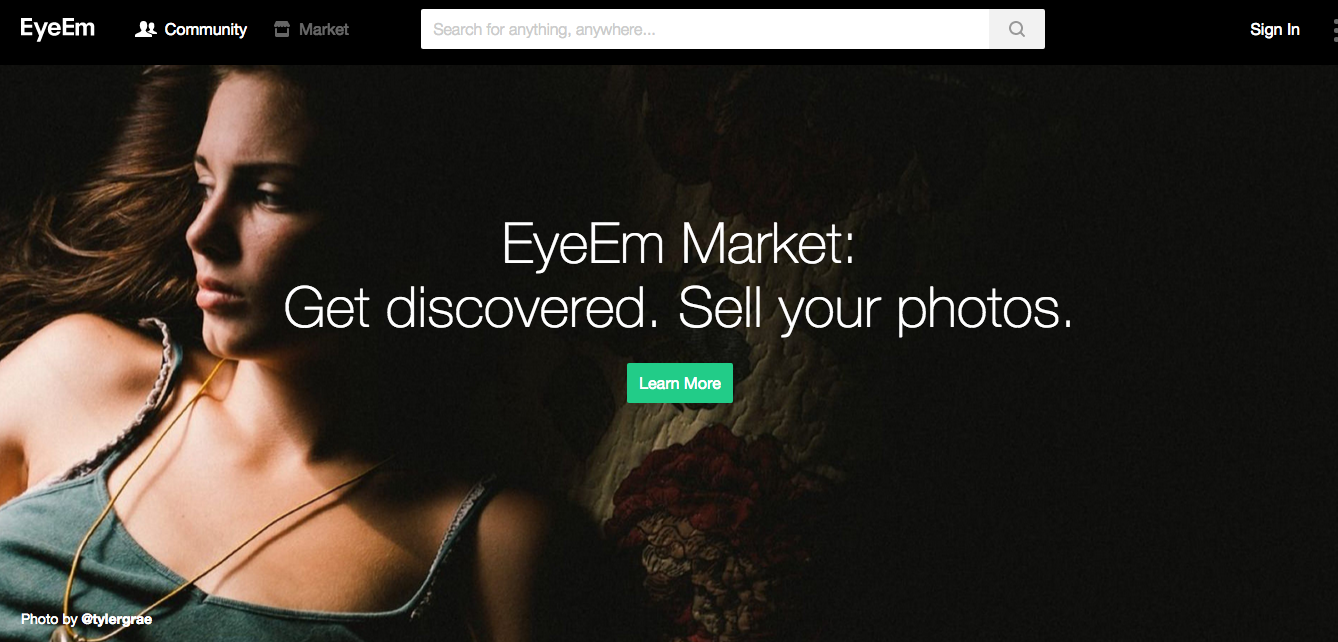 Sunday International Column: Startups around the world #40