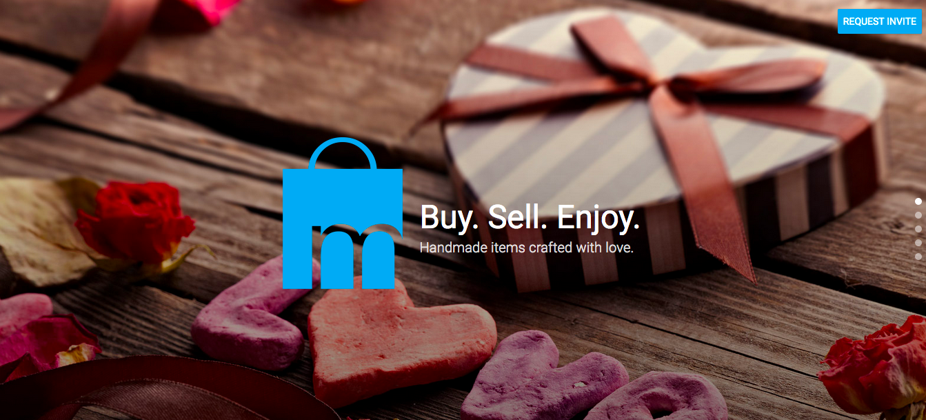 Sunday International Column: Startups around the world #39