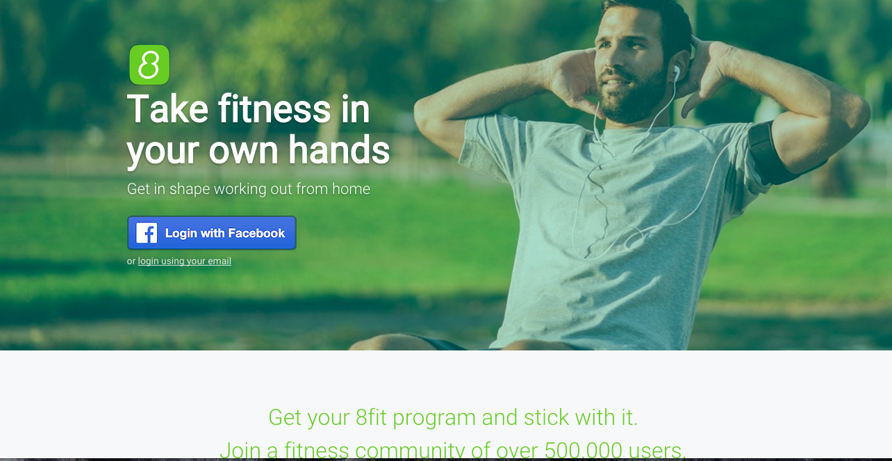 Sunday International Column: Startups around the world #44