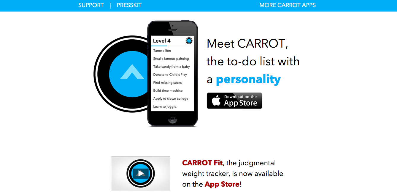 Work Smart Not Hard: 7 Tools to Help You Organize Your To-Do List Like a Pro