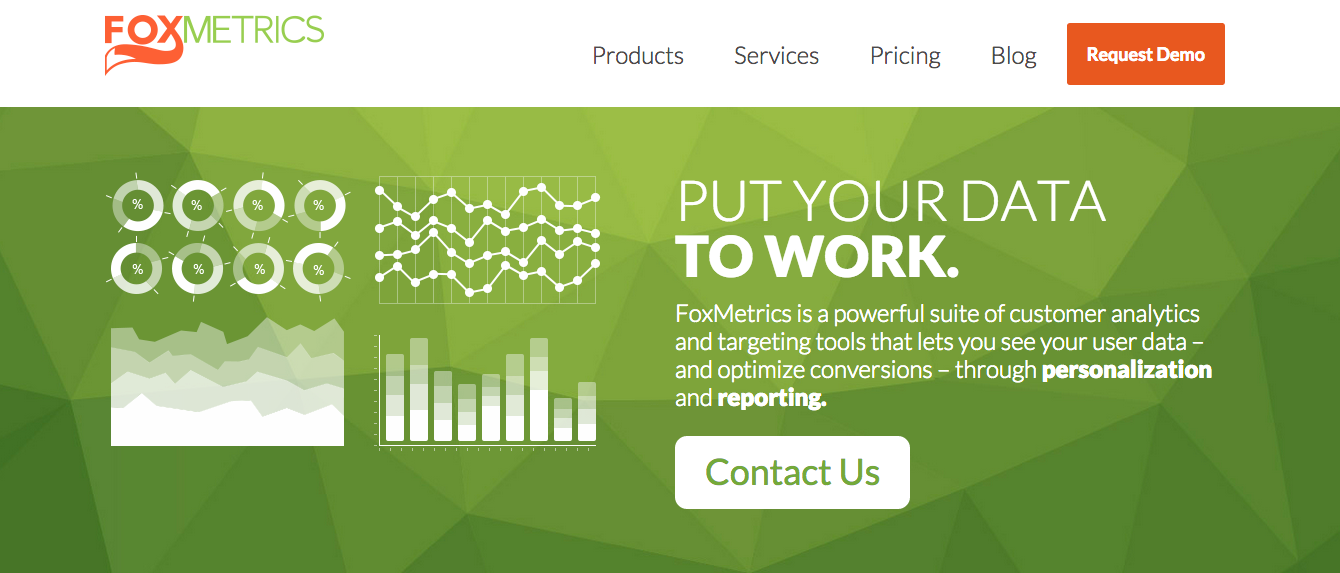 Awesome Growth Hacking Tools #13