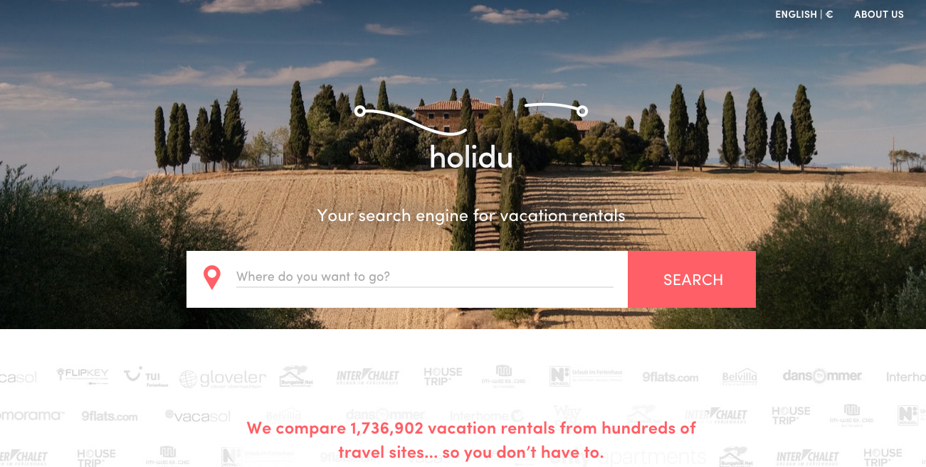 Sunday International Column: Startups around the world #43