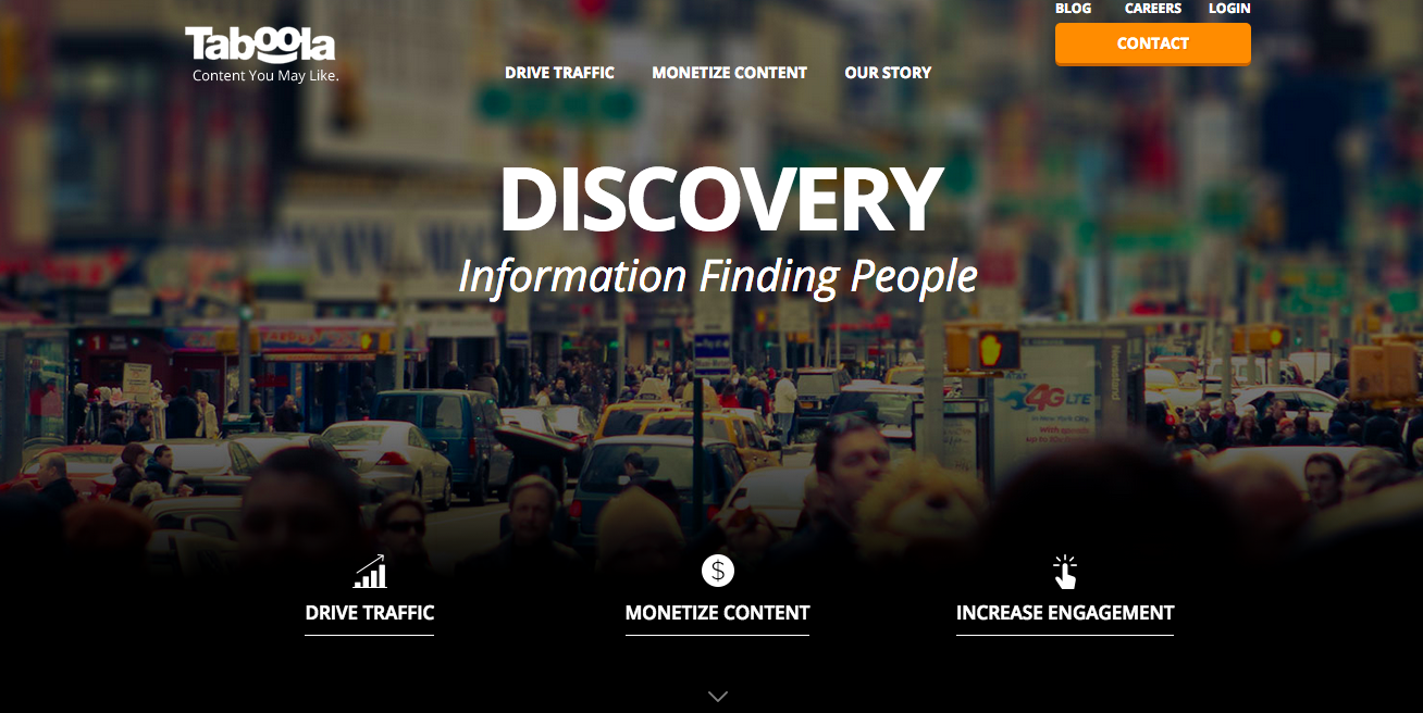 3 Awesome Content Promotion Tools For Entrepreneurs