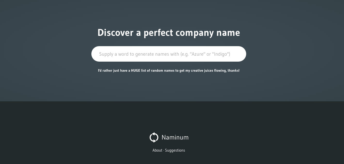 Awesome Growth Hacking Tools #12