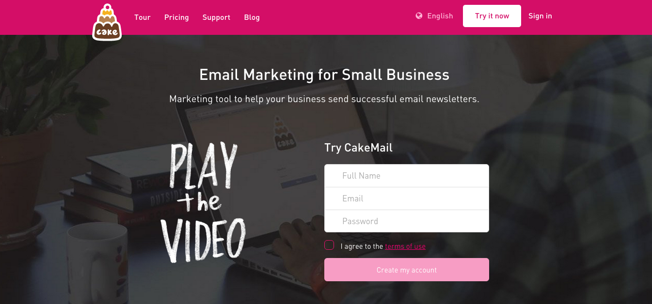 Awesome Growth Hacking Tools #16