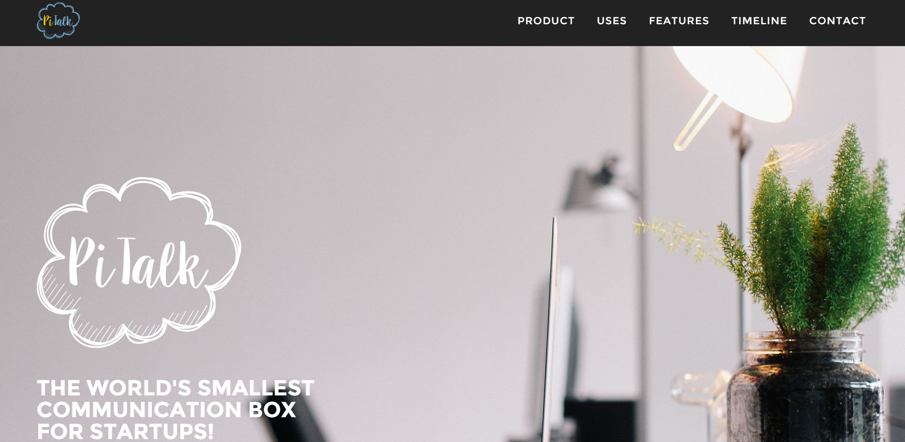 Sunday International Column: Startups around the world #47