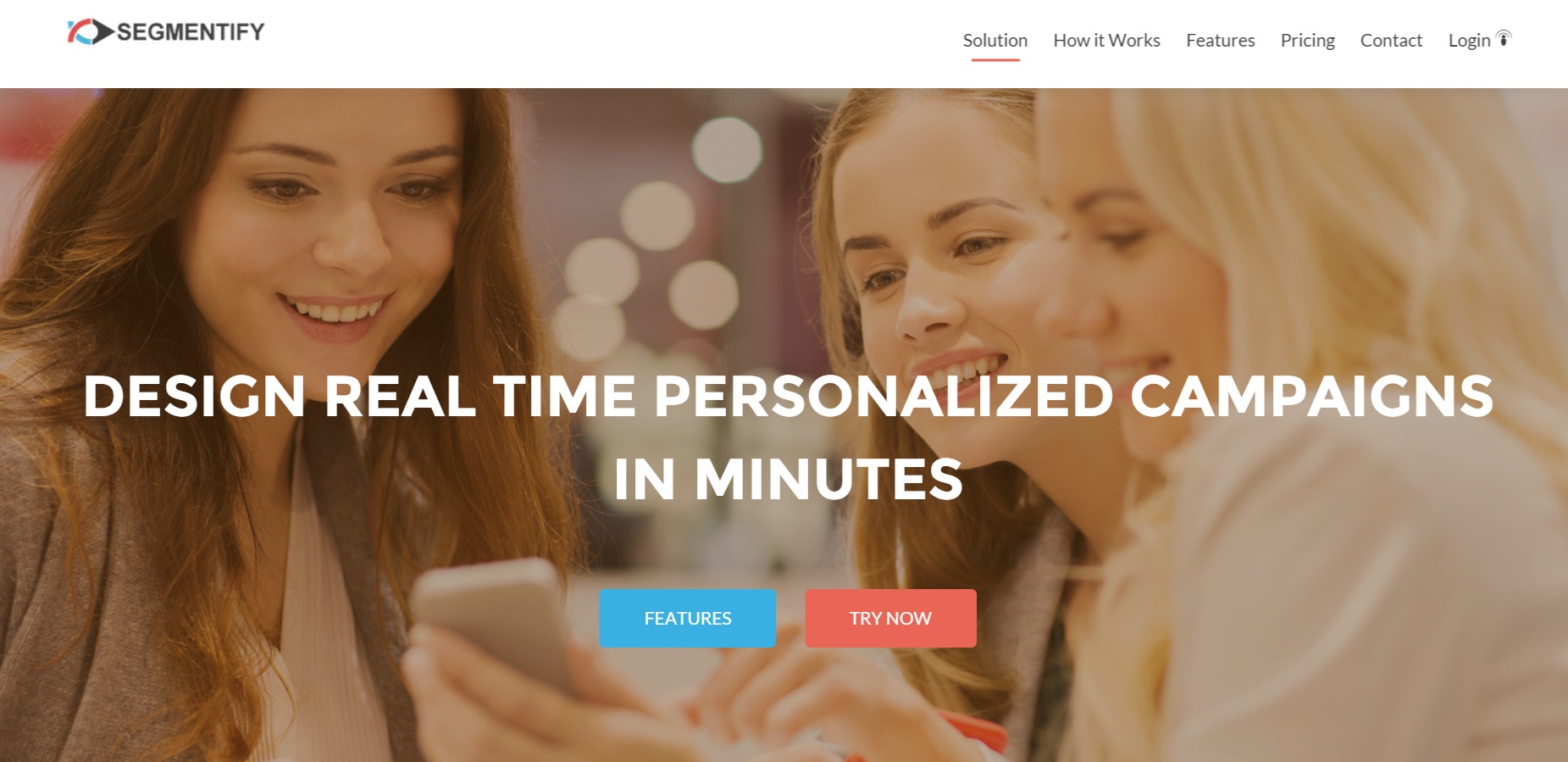 Sunday International Column: Startups around the world #48