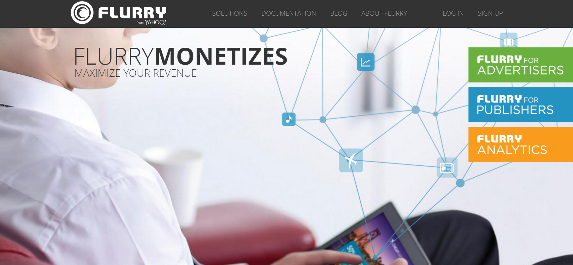 Awesome Growth Hacking Tools #21