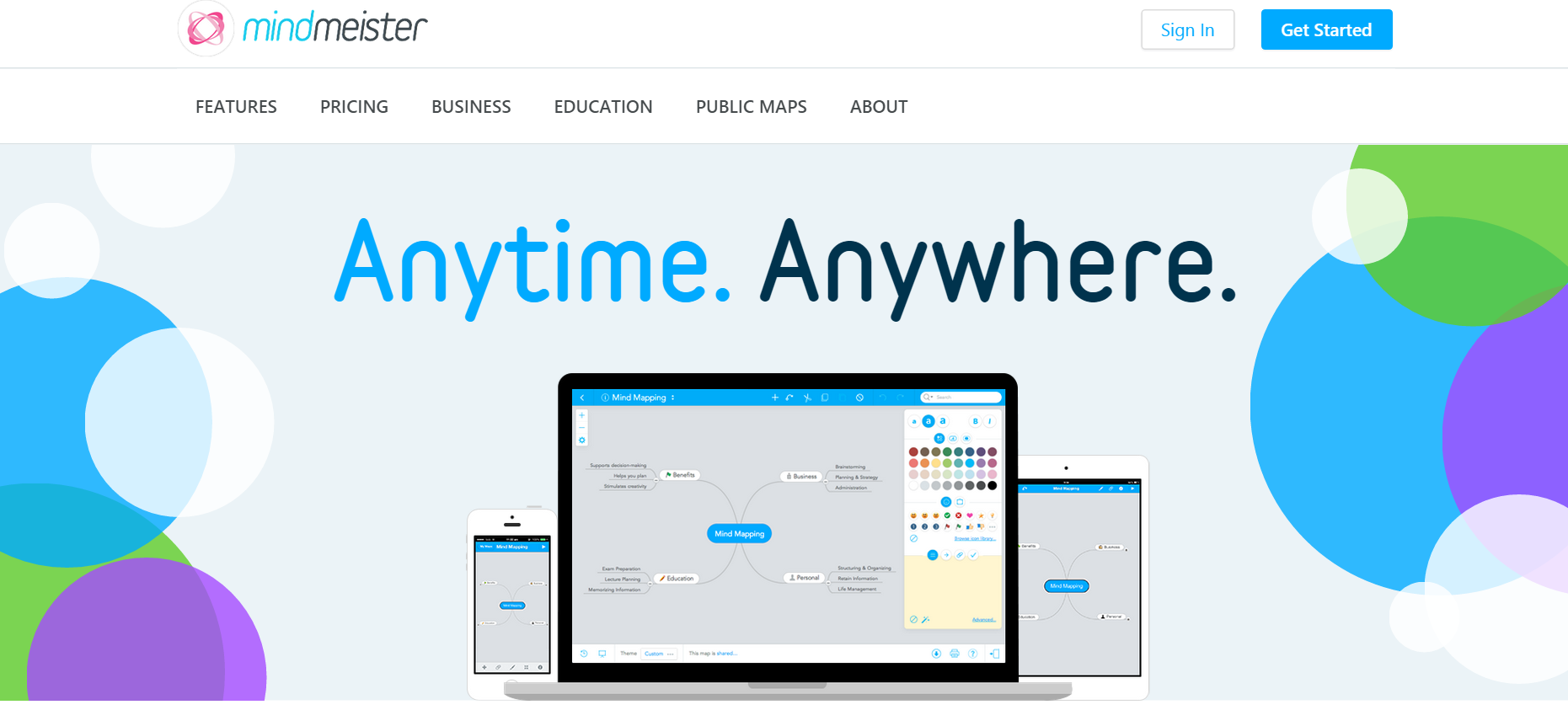 Awesome Growth Hacking Tools #20