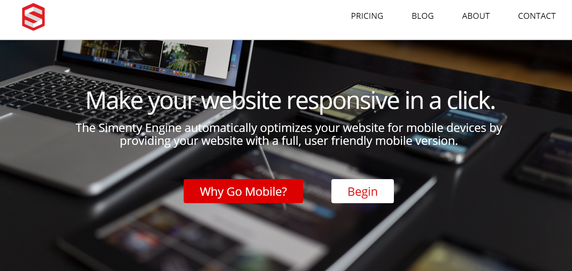 Sunday International Column: Startups around the world #52