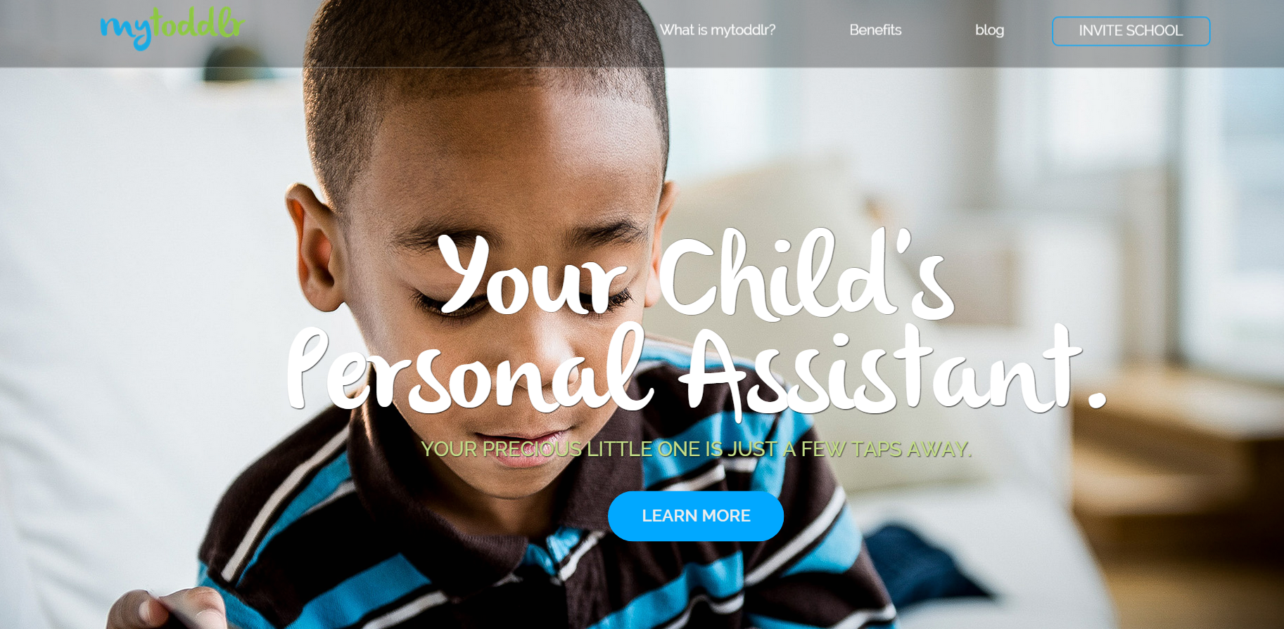 Sunday International Column: Startups around the world #50