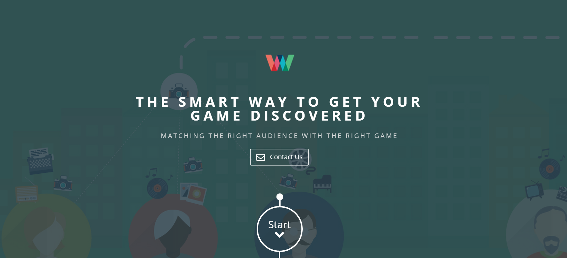 Sunday International Column: Startups around the world #51