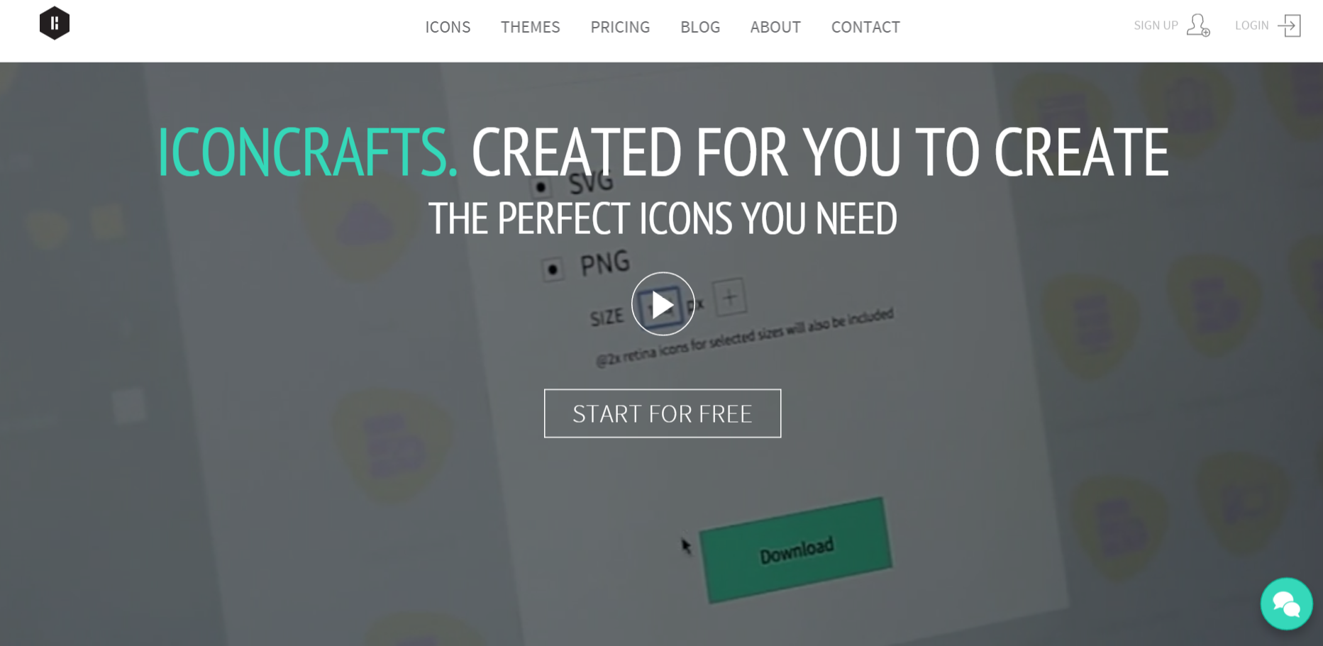 Sunday International Column: Startups around the world #54