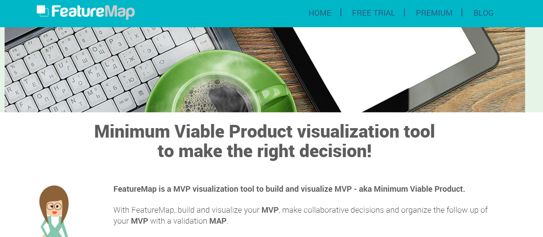 Awesome Growth Hacking Tools #28